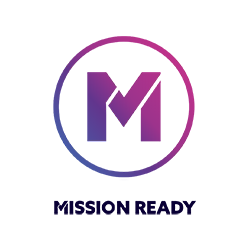 Mission Ready HQ -  Course