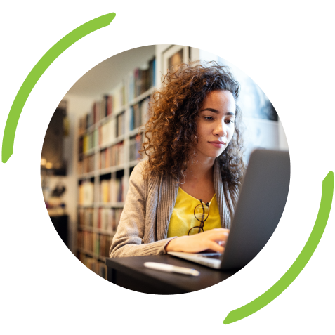 Finding out if you’re eligible to study a government funded course